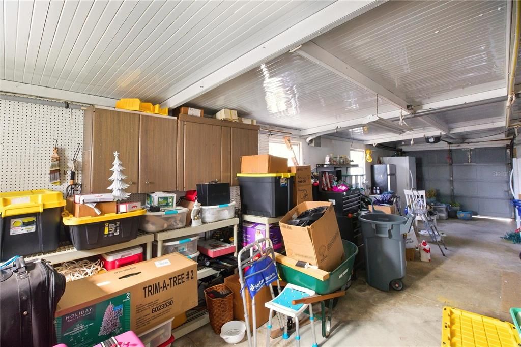 For Sale: $360,000 (3 beds, 2 baths, 1511 Square Feet)