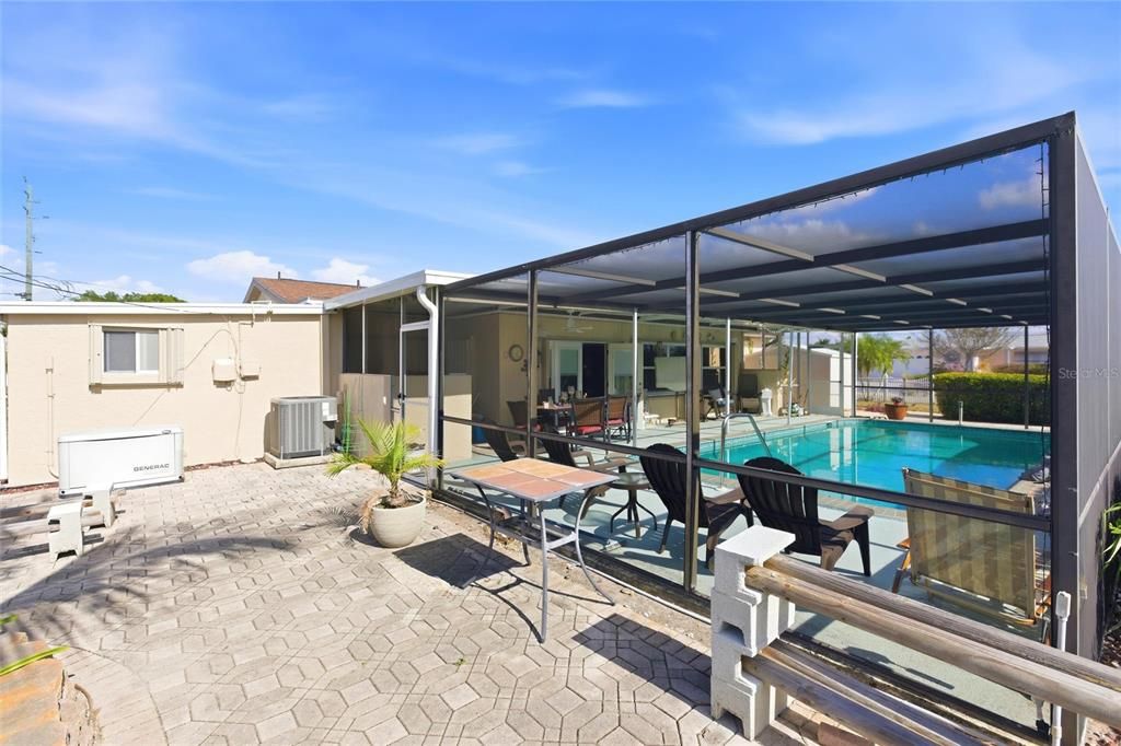 For Sale: $360,000 (3 beds, 2 baths, 1511 Square Feet)