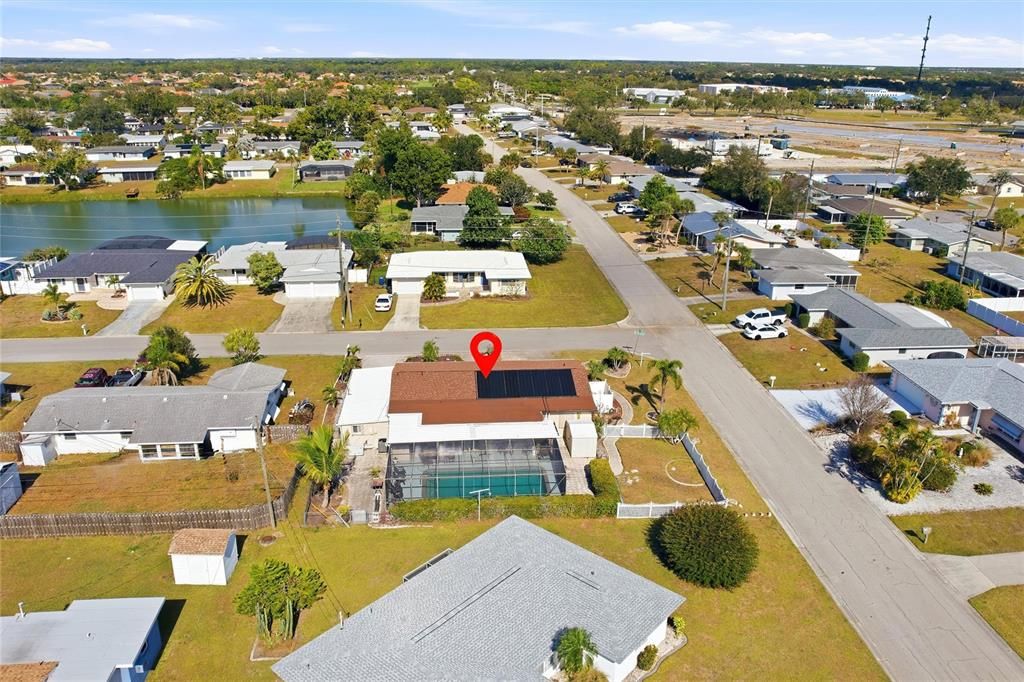 For Sale: $360,000 (3 beds, 2 baths, 1511 Square Feet)