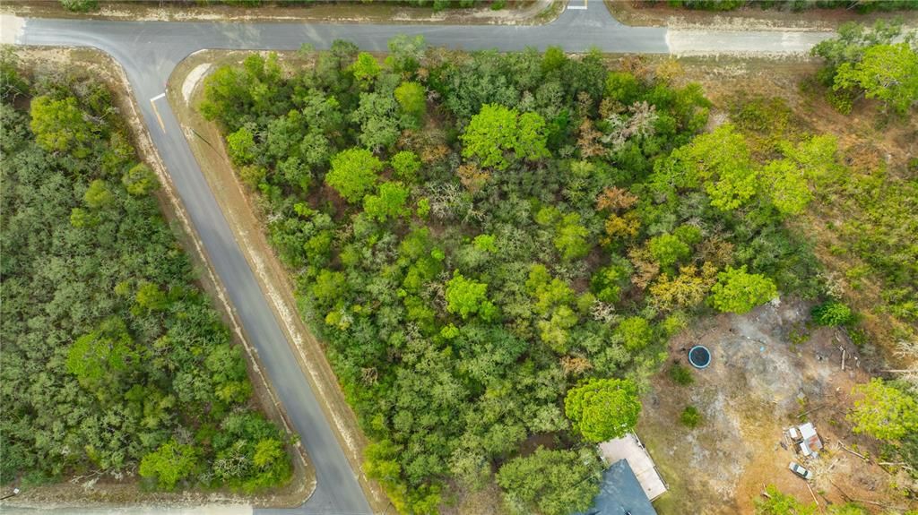 For Sale: $29,000 (0.98 acres)