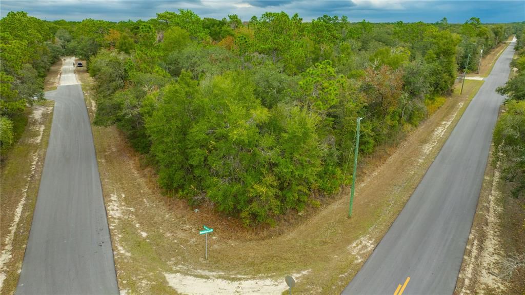 For Sale: $29,000 (0.98 acres)