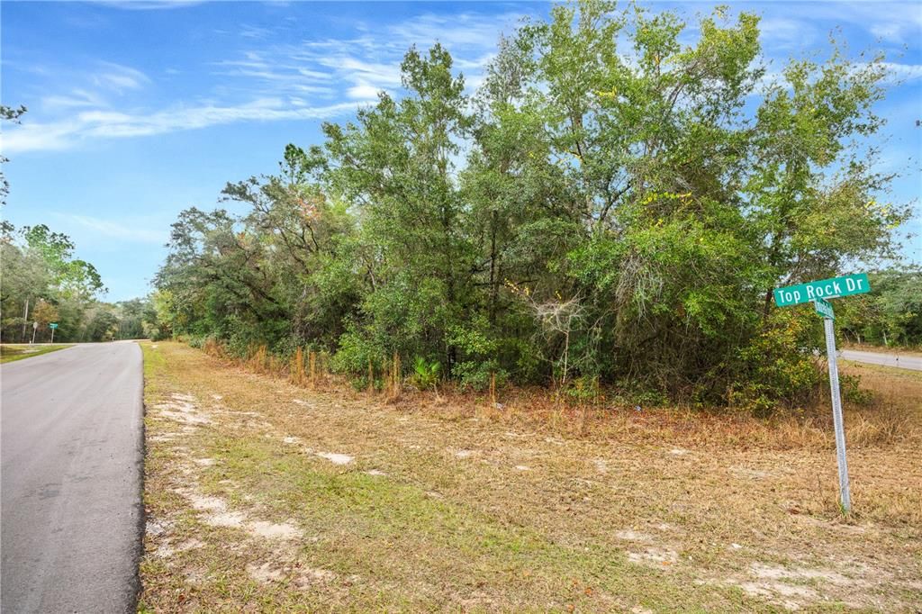For Sale: $29,000 (0.98 acres)