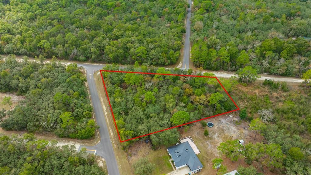 For Sale: $29,000 (0.98 acres)