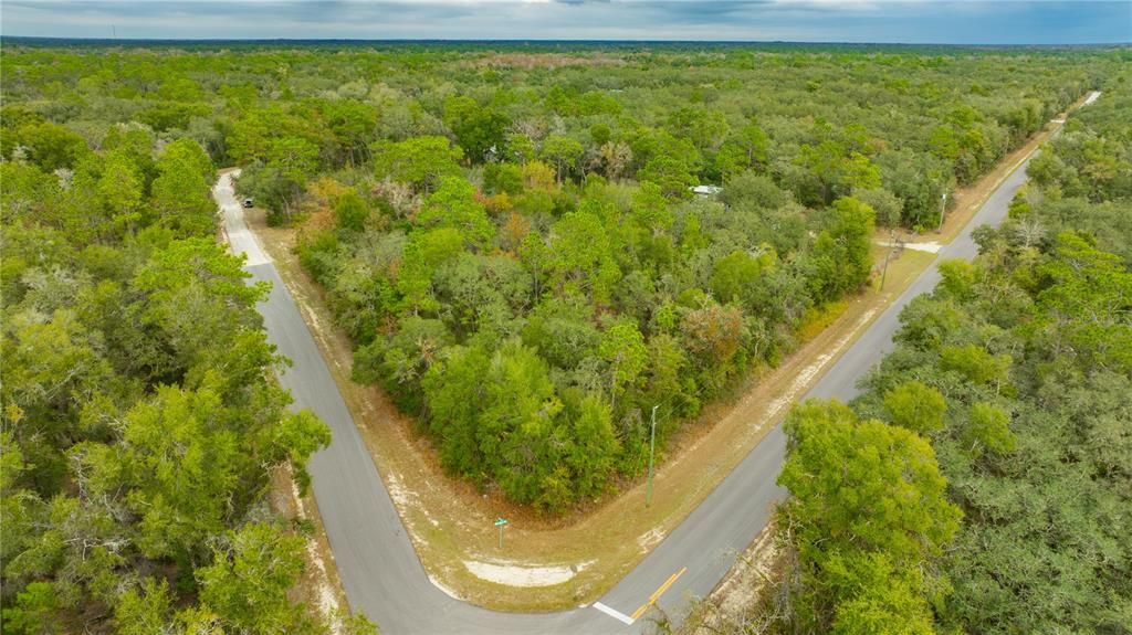 For Sale: $29,000 (0.98 acres)