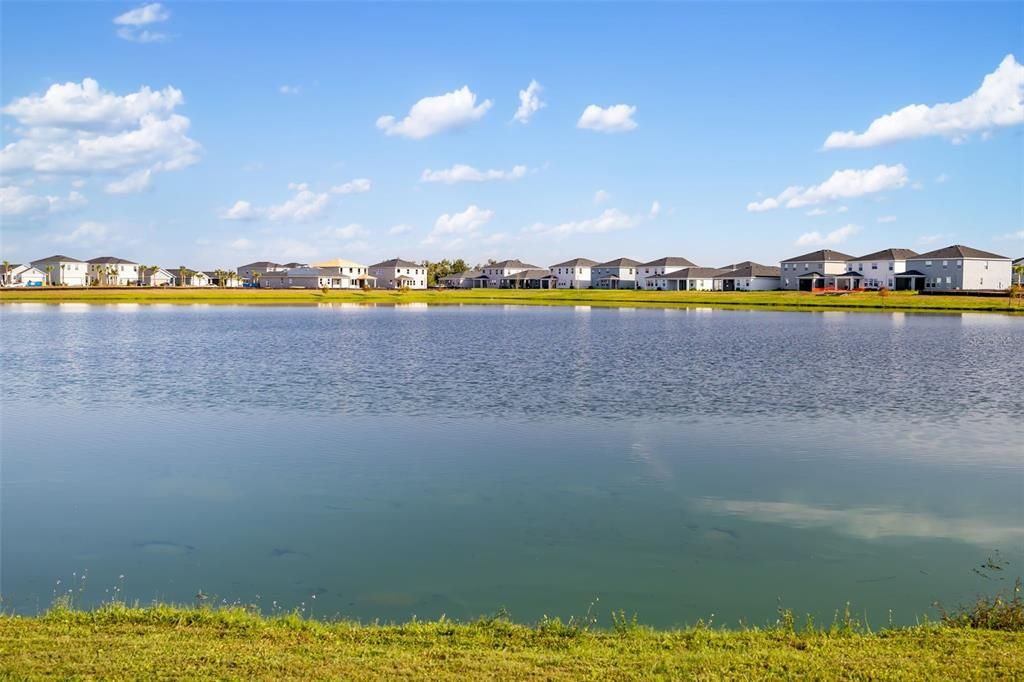 出租: $3,950 (5 贝兹, 4 浴室, 3975 平方英尺)