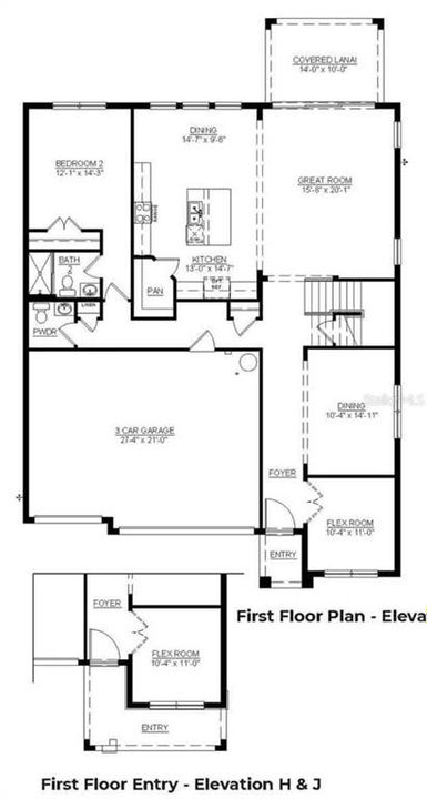 出租: $3,950 (5 贝兹, 4 浴室, 3975 平方英尺)