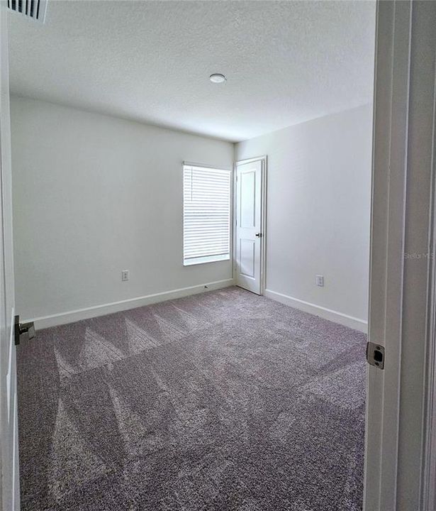 В аренду: $2,450 (3 спален, 2 ванн, 1511 Квадратных фут)