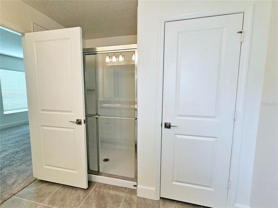 В аренду: $2,450 (3 спален, 2 ванн, 1511 Квадратных фут)