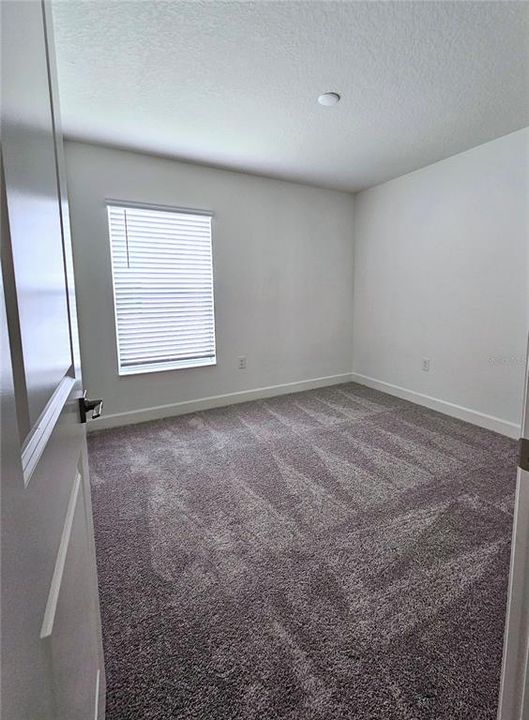 В аренду: $2,450 (3 спален, 2 ванн, 1511 Квадратных фут)