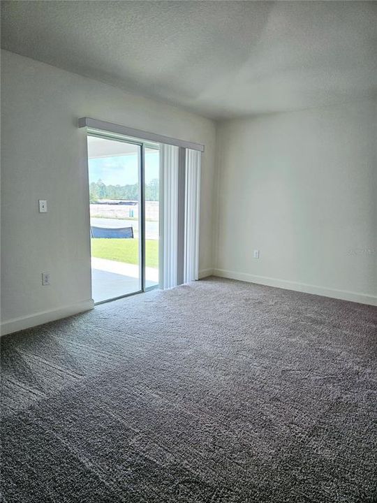 В аренду: $2,450 (3 спален, 2 ванн, 1511 Квадратных фут)