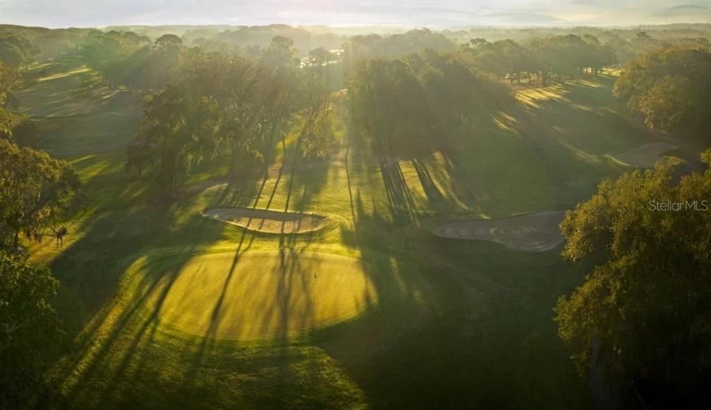 待售: $587,110 (3 贝兹, 2 浴室, 2172 平方英尺)