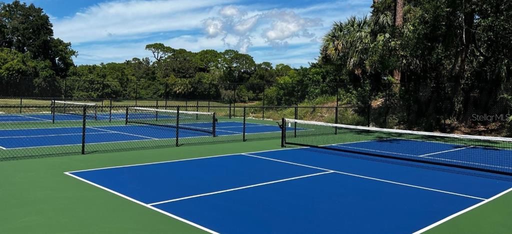 待售: $587,110 (3 贝兹, 2 浴室, 2172 平方英尺)