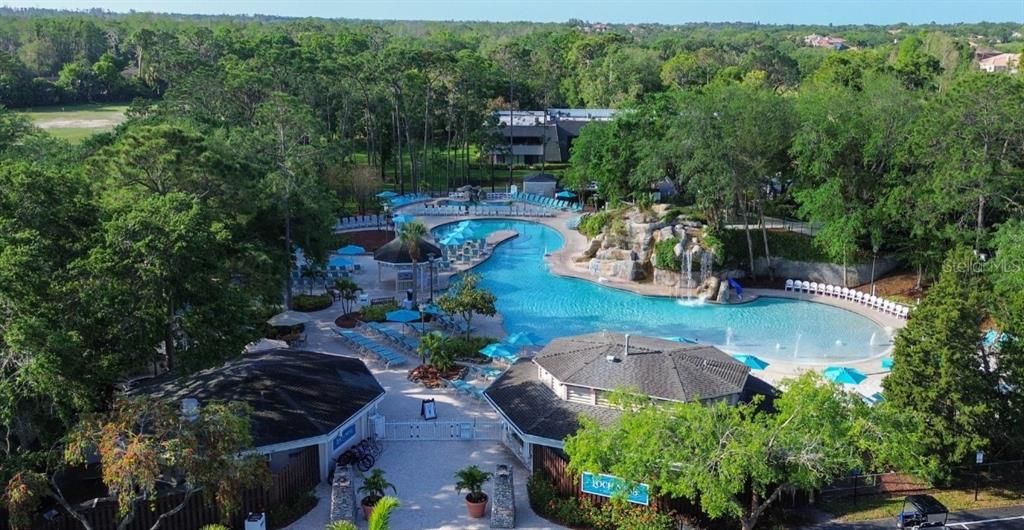 待售: $587,110 (3 贝兹, 2 浴室, 2172 平方英尺)