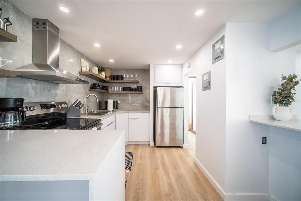 En Venta: $350,000 (2 camas, 2 baños, 873 Pies cuadrados)