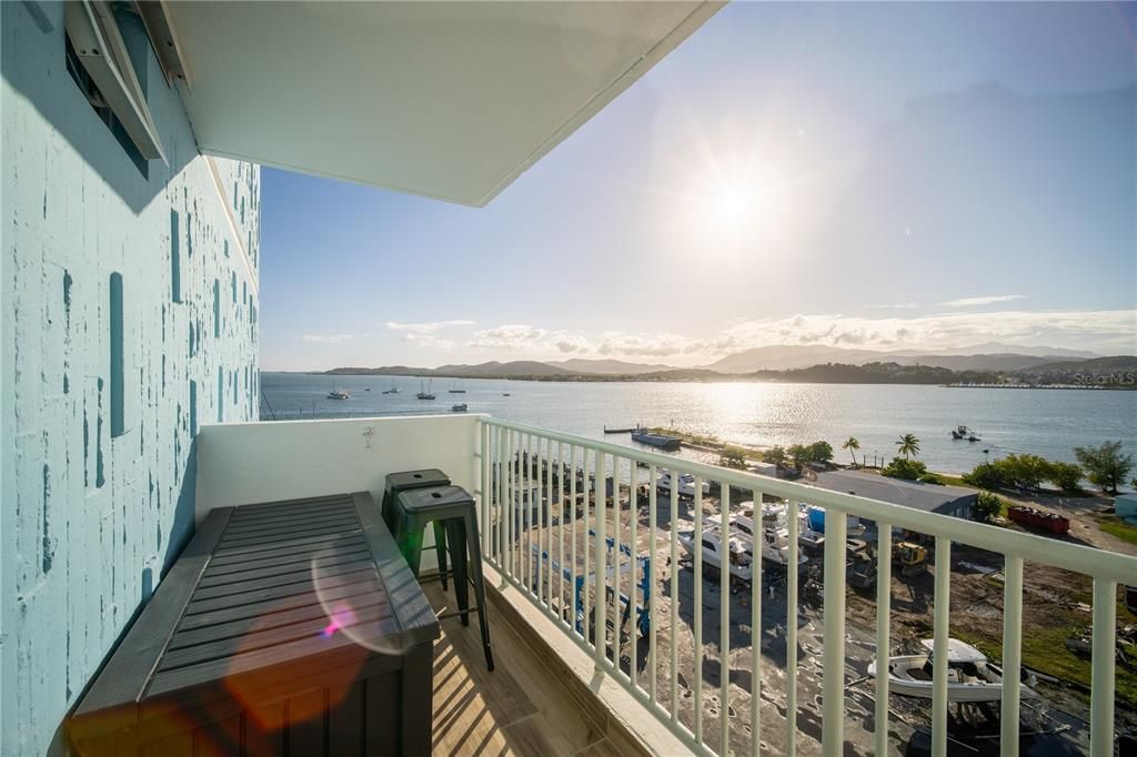 En Venta: $350,000 (2 camas, 2 baños, 873 Pies cuadrados)