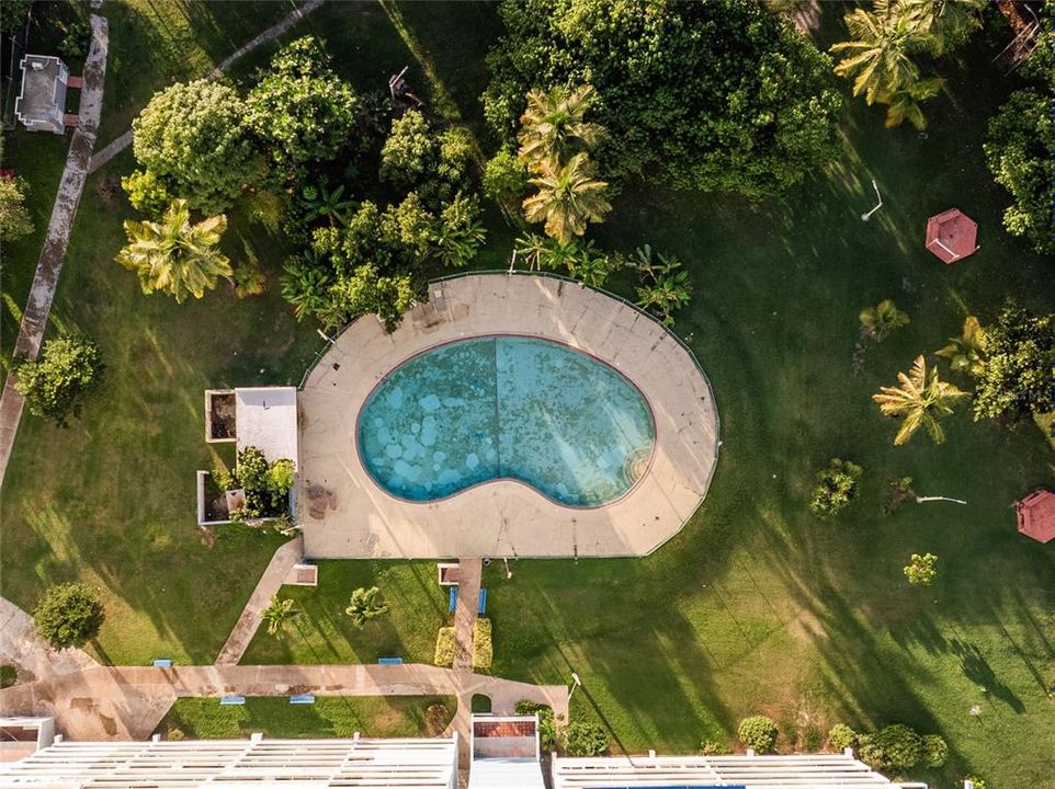 En Venta: $350,000 (2 camas, 2 baños, 873 Pies cuadrados)