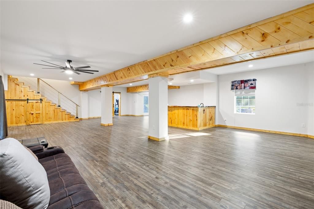 На продажу: $714,000 (3 спален, 2 ванн, 3762 Квадратных фут)