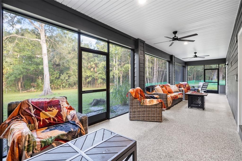 На продажу: $714,000 (3 спален, 2 ванн, 3762 Квадратных фут)