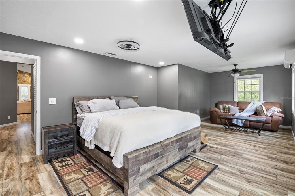 На продажу: $714,000 (3 спален, 2 ванн, 3762 Квадратных фут)