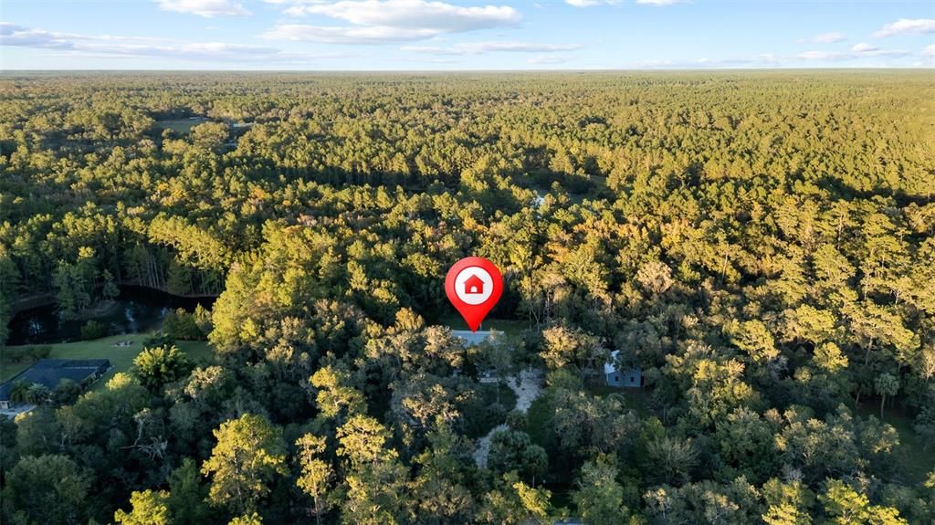 На продажу: $714,000 (3 спален, 2 ванн, 3762 Квадратных фут)