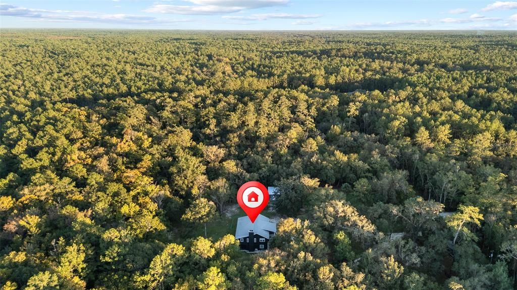 На продажу: $714,000 (3 спален, 2 ванн, 3762 Квадратных фут)