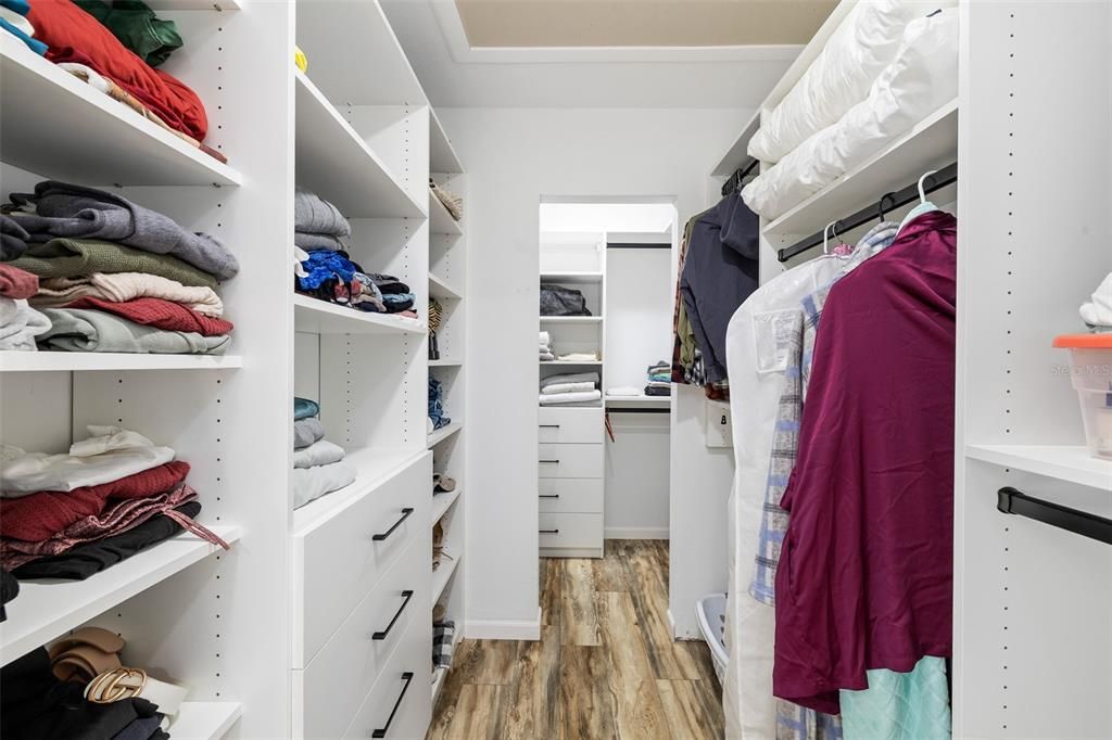 На продажу: $714,000 (3 спален, 2 ванн, 3762 Квадратных фут)