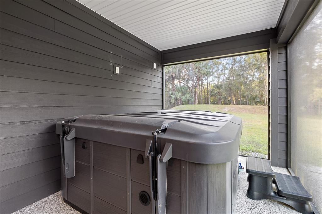 На продажу: $714,000 (3 спален, 2 ванн, 3762 Квадратных фут)