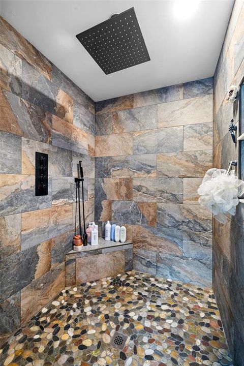 На продажу: $714,000 (3 спален, 2 ванн, 3762 Квадратных фут)