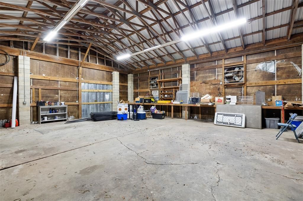 На продажу: $714,000 (3 спален, 2 ванн, 3762 Квадратных фут)