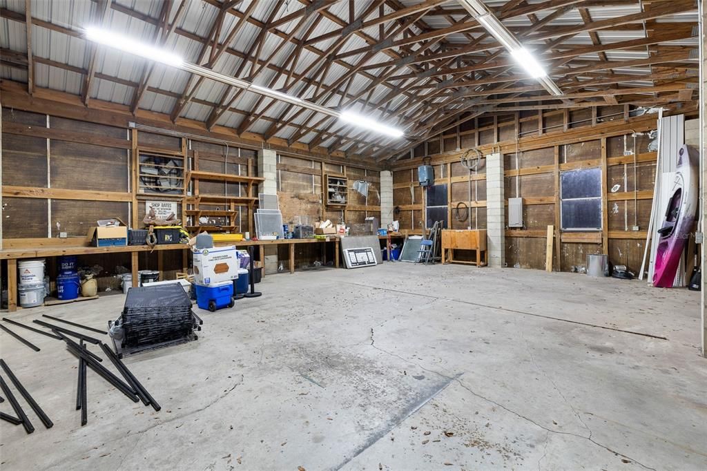 На продажу: $714,000 (3 спален, 2 ванн, 3762 Квадратных фут)