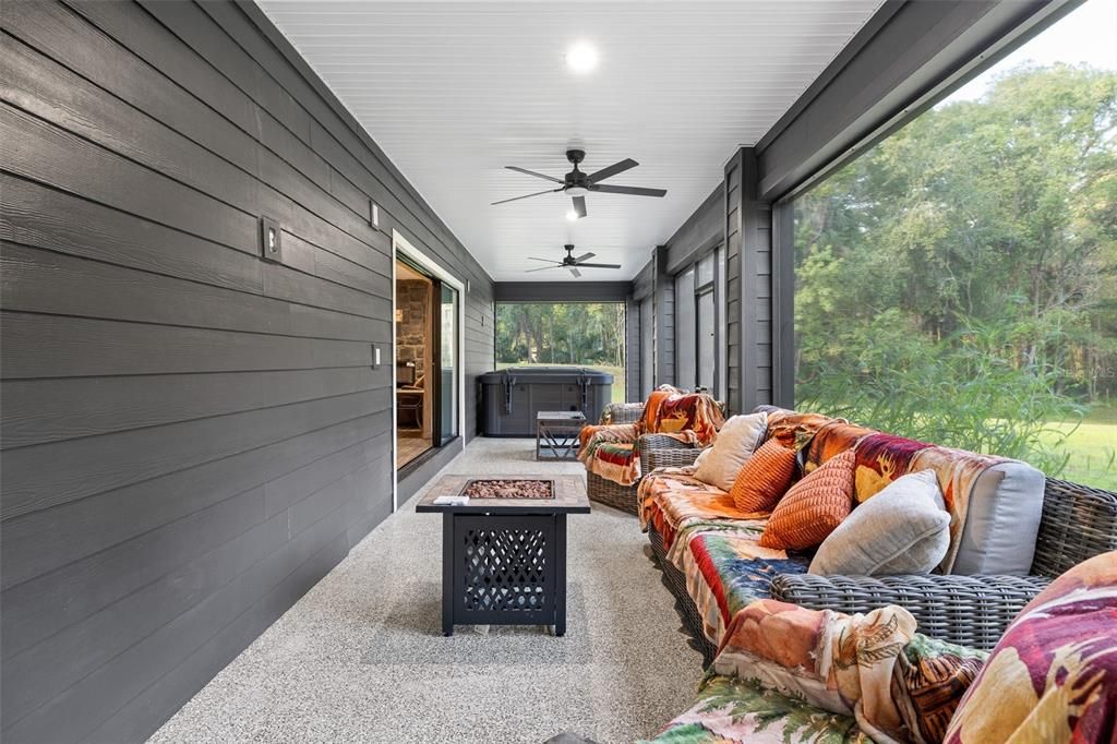 На продажу: $714,000 (3 спален, 2 ванн, 3762 Квадратных фут)