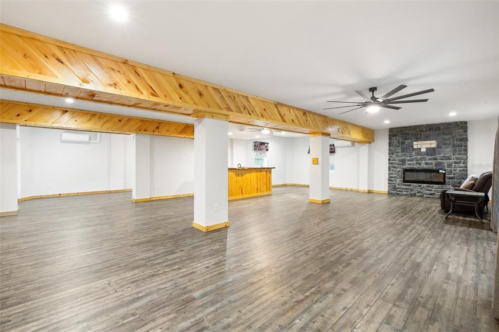 На продажу: $714,000 (3 спален, 2 ванн, 3762 Квадратных фут)