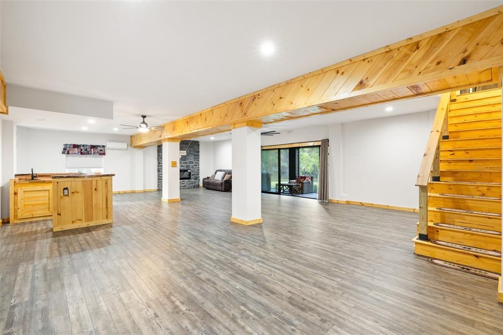 На продажу: $714,000 (3 спален, 2 ванн, 3762 Квадратных фут)