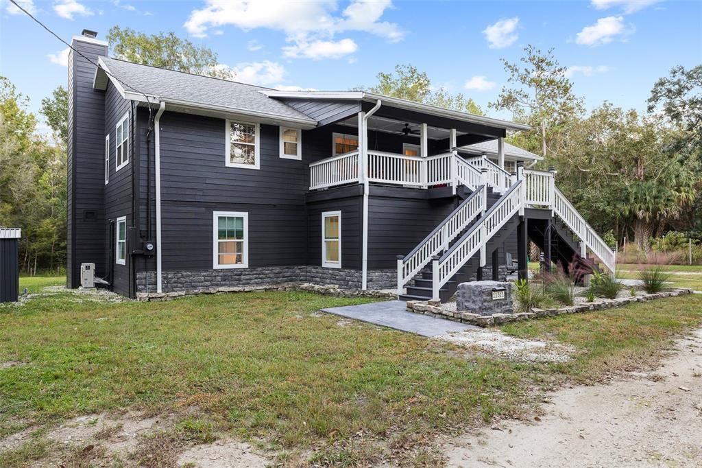 На продажу: $714,000 (3 спален, 2 ванн, 3762 Квадратных фут)