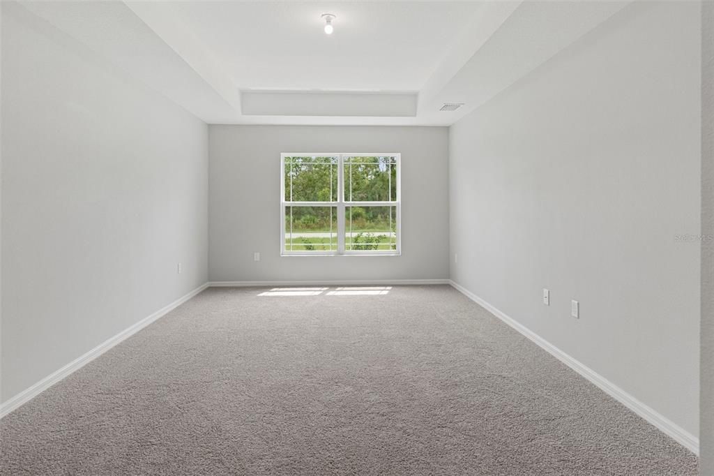 En Venta: $349,900 (3 camas, 2 baños, 1965 Pies cuadrados)