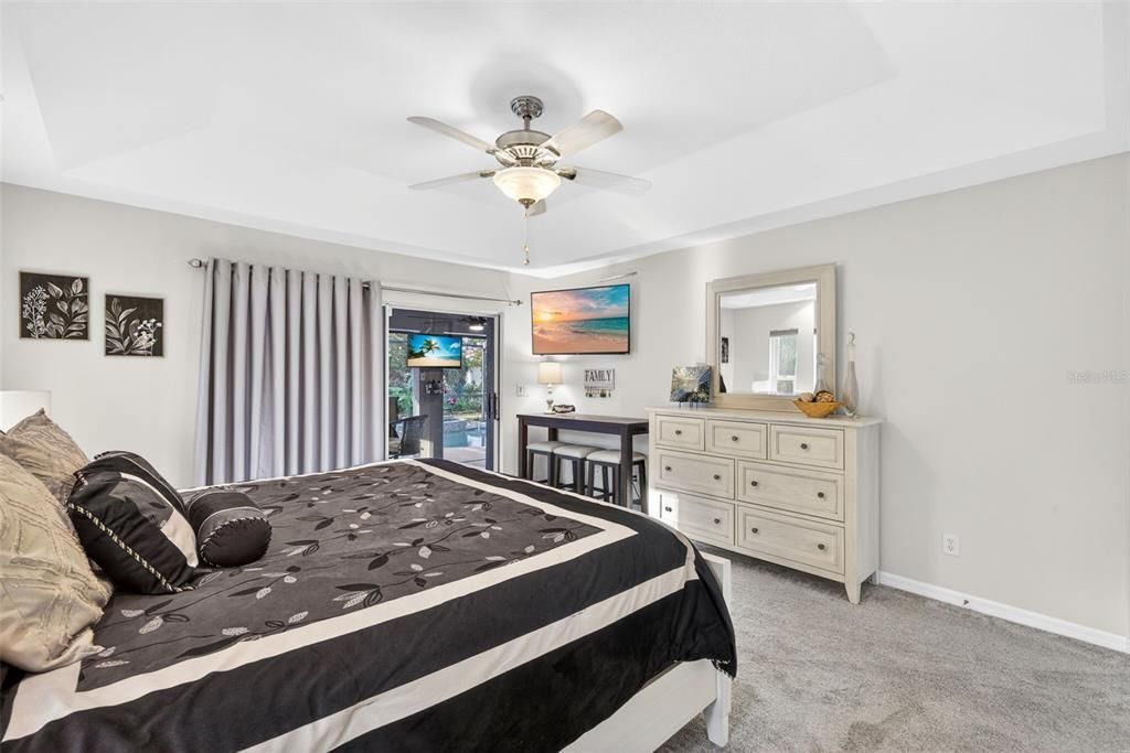 En Venta: $536,900 (3 camas, 2 baños, 1922 Pies cuadrados)