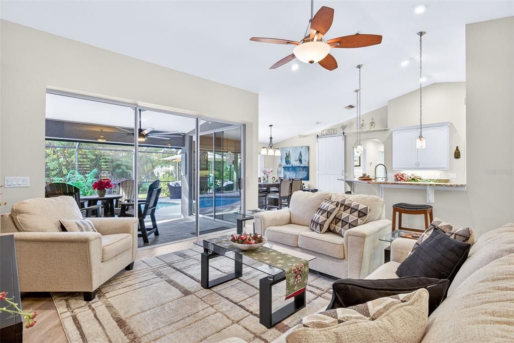 En Venta: $536,900 (3 camas, 2 baños, 1922 Pies cuadrados)