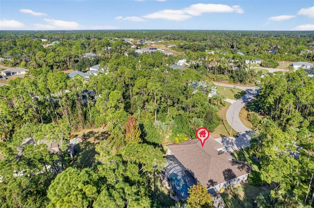 En Venta: $536,900 (3 camas, 2 baños, 1922 Pies cuadrados)