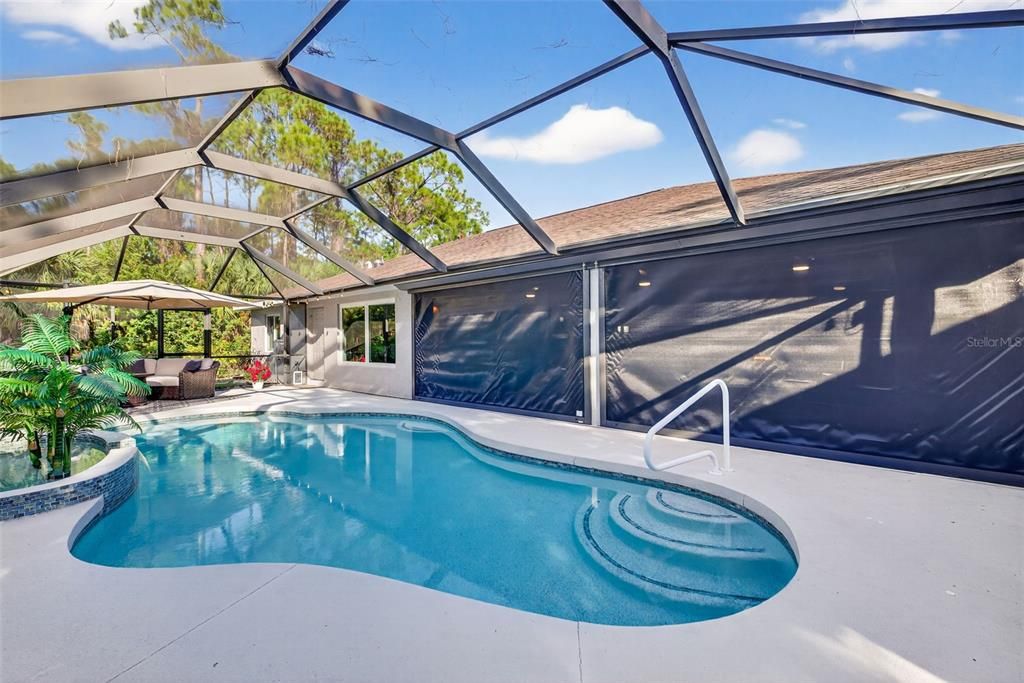 En Venta: $536,900 (3 camas, 2 baños, 1922 Pies cuadrados)