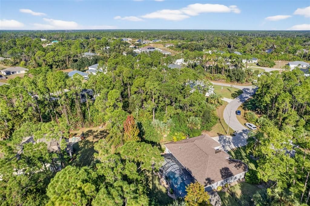 En Venta: $536,900 (3 camas, 2 baños, 1922 Pies cuadrados)