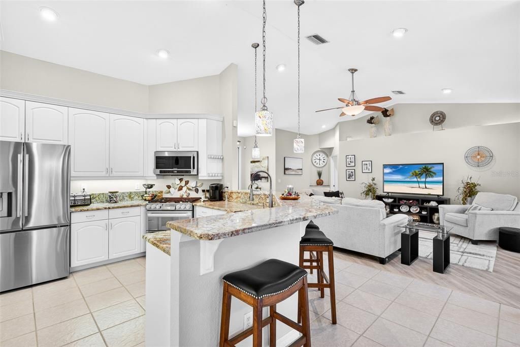 En Venta: $536,900 (3 camas, 2 baños, 1922 Pies cuadrados)