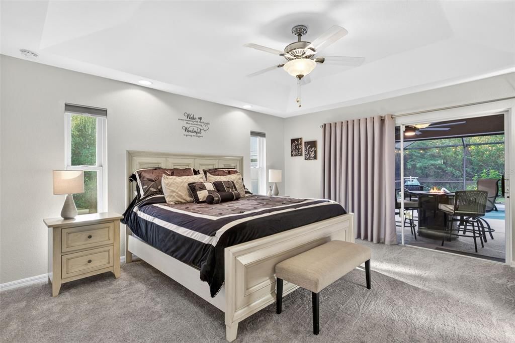 En Venta: $536,900 (3 camas, 2 baños, 1922 Pies cuadrados)