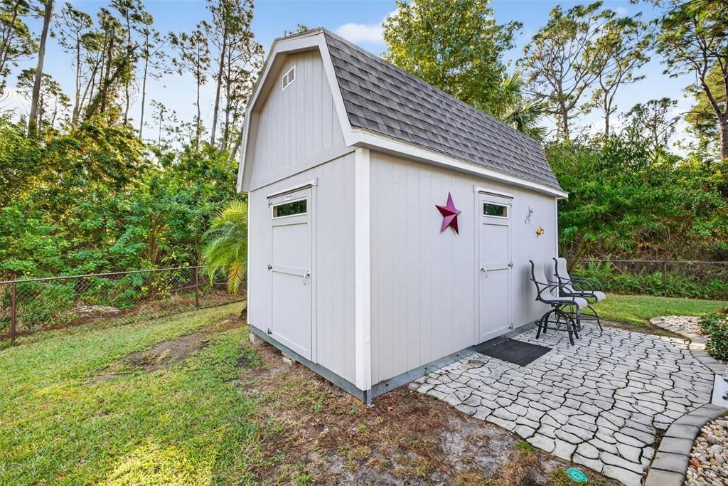 En Venta: $536,900 (3 camas, 2 baños, 1922 Pies cuadrados)