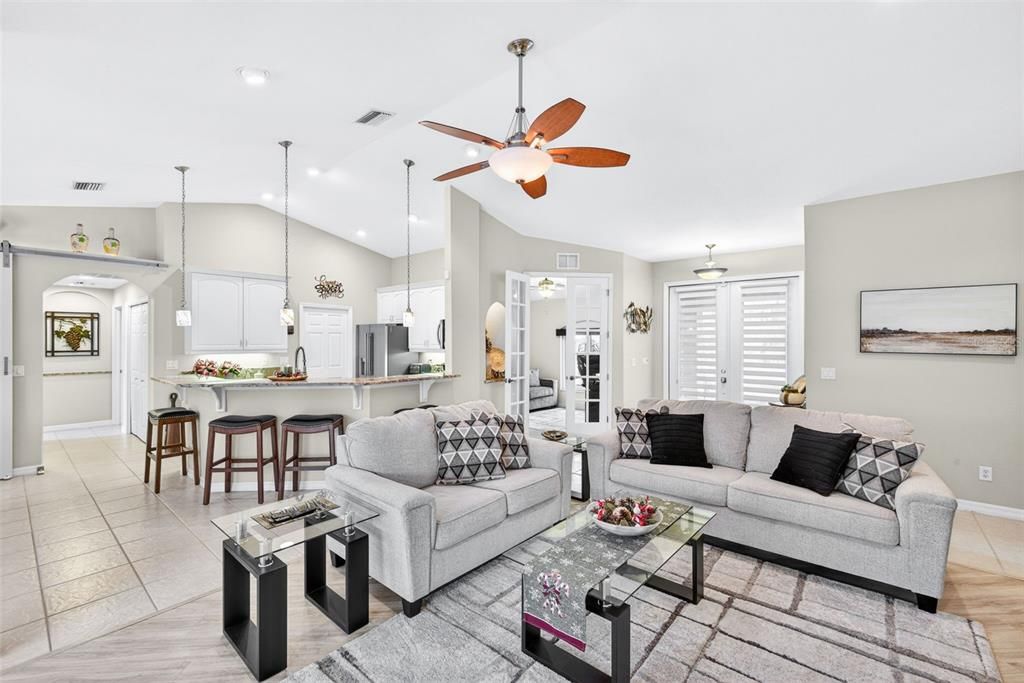 En Venta: $536,900 (3 camas, 2 baños, 1922 Pies cuadrados)