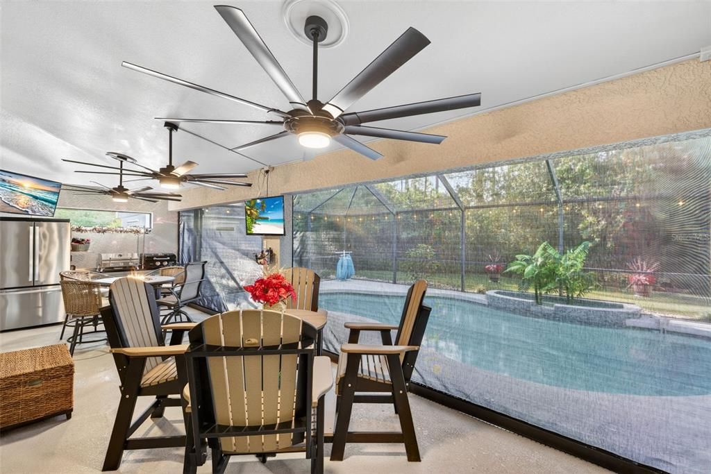 En Venta: $536,900 (3 camas, 2 baños, 1922 Pies cuadrados)