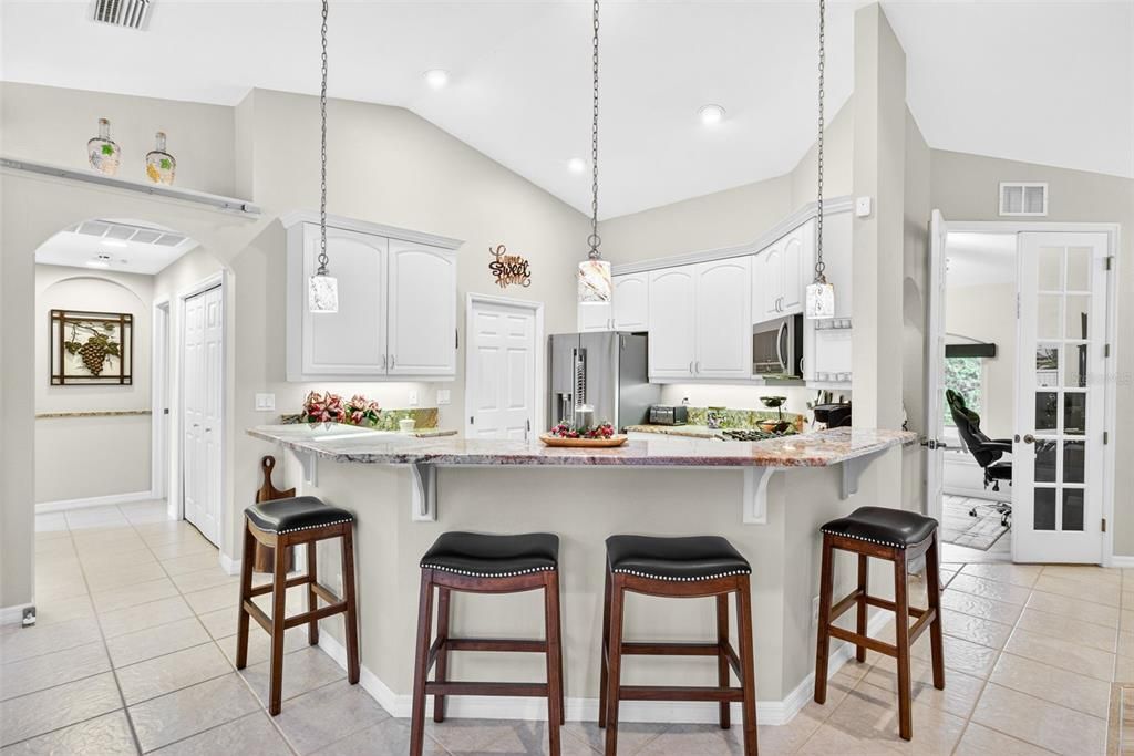 En Venta: $536,900 (3 camas, 2 baños, 1922 Pies cuadrados)