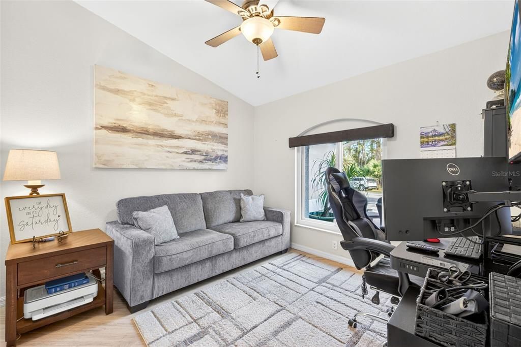 En Venta: $536,900 (3 camas, 2 baños, 1922 Pies cuadrados)