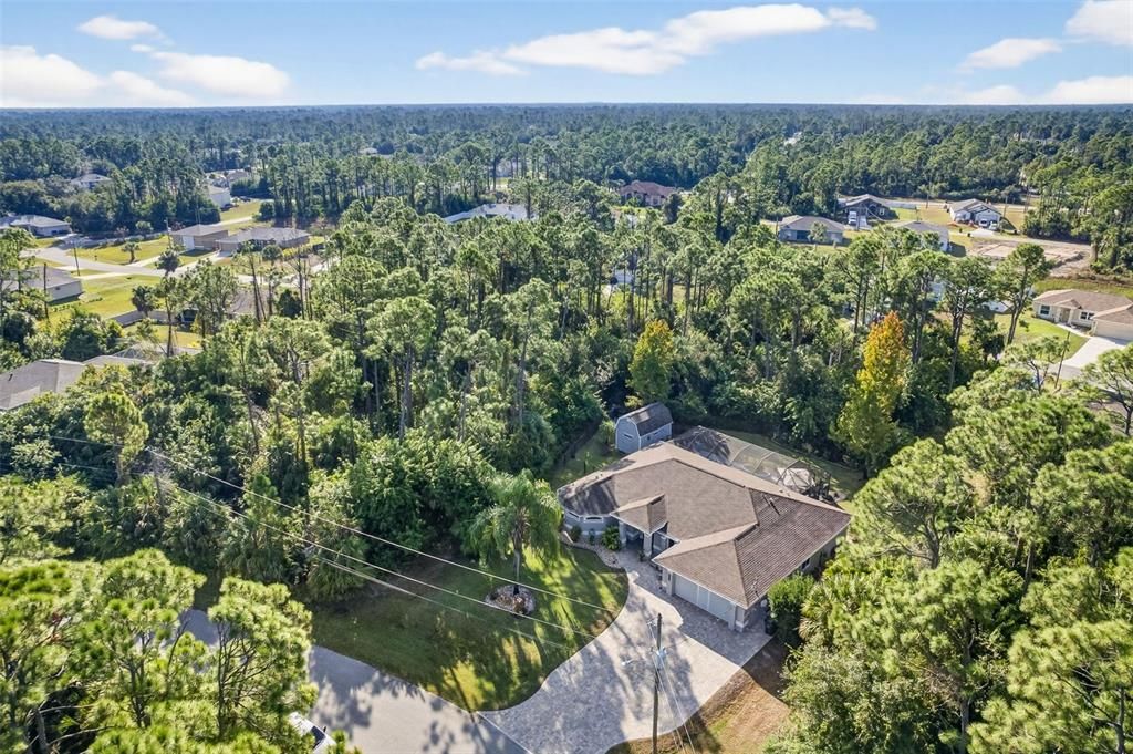 En Venta: $536,900 (3 camas, 2 baños, 1922 Pies cuadrados)