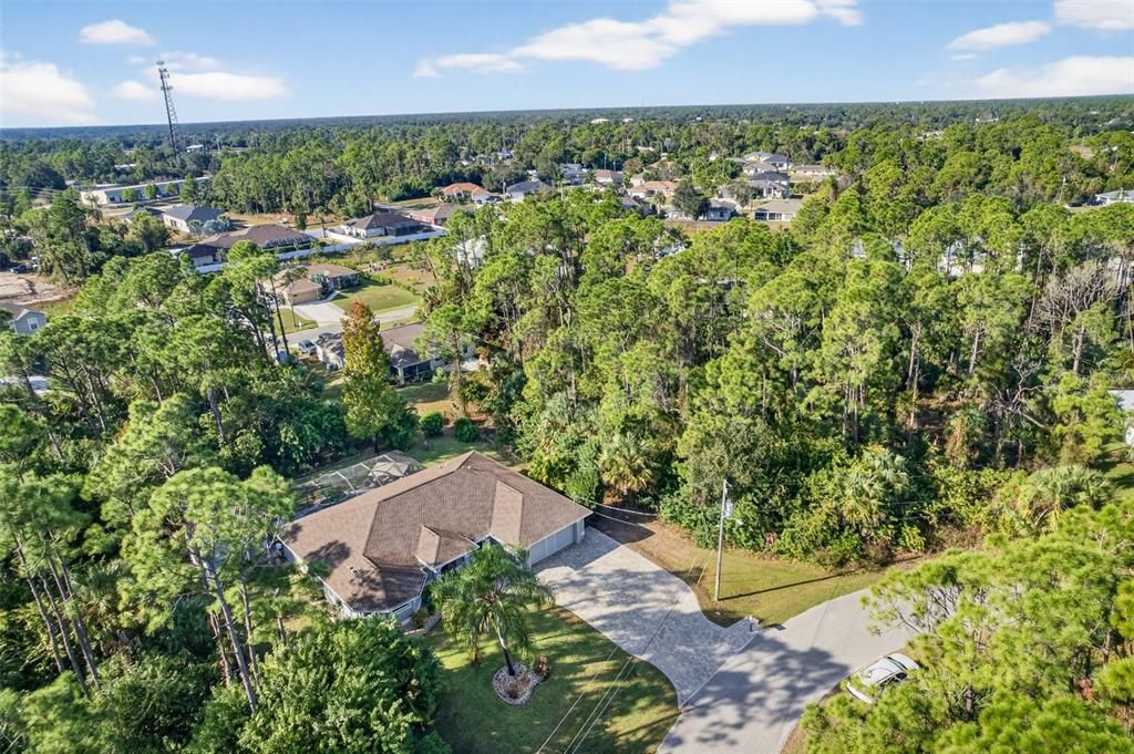 En Venta: $536,900 (3 camas, 2 baños, 1922 Pies cuadrados)