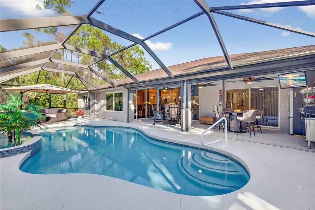 En Venta: $536,900 (3 camas, 2 baños, 1922 Pies cuadrados)